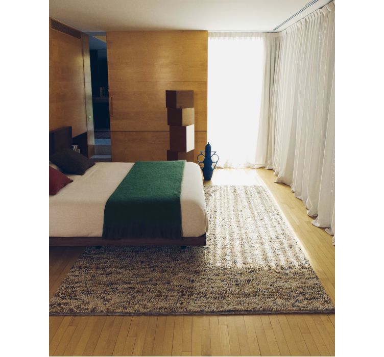 Килим Elanis 200x300 см3